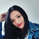adriana paola montaño pardo - @adriana.paola.montano
