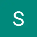 Shipping Line - @shipping.line