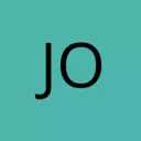 jocelyn - @jocelyn8