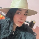 Ana Patzimba Perdomo Zambrano - @ana.patzimba.perdomo