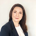 Margarita Name - @margarita.name