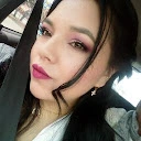 Ana Marcela Burgos Fonseca - @namelessm23