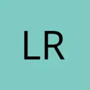 Lorne  Bustamante Rojas - @lorne.bustamante.roja