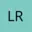 Lorne  Bustamante Rojas - @lorne.bustamante.roja
