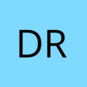 Carolina Whatson - @carolina.whatttson