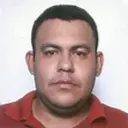 Mickey Monterrey - @mickey.monterrey
