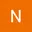 Noel Burgoa - @noel.burgoa