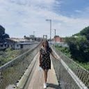 Maresa vz - @maresa.vz