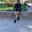 Yaretzy Dahalay Galeana Guadarrama - @yaretzy.dahalay.galea