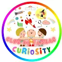 Curiosity Club de Tareas - @curiosity.club.de.tar