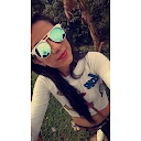 Maria Camila Tellez Trujillo - @maria.camila.tellez.t