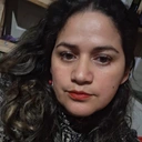 Ana Gatica - @ana.gatica