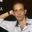 Manuel Fdez - @manuel.fdez