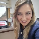 Catherine Pulgar Salazar - @catherine.pulgar.sala