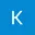 Karolyna Mera Villon - @karolyna.mera.villon