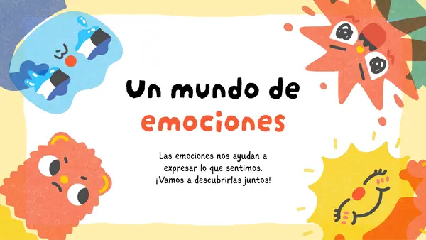 Orientación