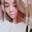 Noelia Fernanda Paredes Maldonado - @noelia.fernanda.pared