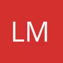Luis Alberto Lastra Marileo - @luis2450