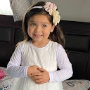 Paz Gajardo - @paz.gajardo1
