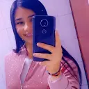 Angie valeria Sepulveda - @angie.valeria.sepulve