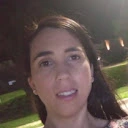 DANIELA ANDREA SOSA VILCHES - @daniela.andrea.sosa.v