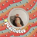 Paz Verdugo - @paz.verdugo