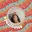 Paz Verdugo - @paz.verdugo