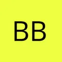 Bernardina Quispe Benavente - @bernardina.quispe.ben