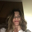 Debora Narcizo Silva - @debora.narcizo.silva