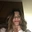 Debora Narcizo Silva - @debora.narcizo.silva