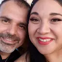Miguel Angel González Garcia - @miguel.angel.gonzale4