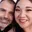 Miguel Angel González Garcia - @miguel.angel.gonzale4