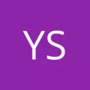 YELITZA SALAS - @yelitza.salas
