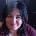 Leticia Contreras - @leticia.contreras