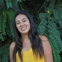 Barly Caroca - @barly.caroca