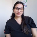 Milena Arzola Burgos - @milena.arzola.burgos