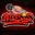 antesis mc - @antesis.mc