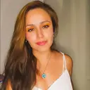 Catalina Godoy - @catalina.godoy1
