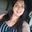 Soledad Arenas - @soledad.arenas2