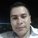 Diego Jair Diaz Bravo - @diego.jair.diaz.bravo