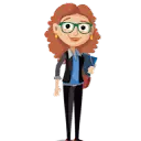 Enma Lopez Carbajal - @enma.lopez.carbajal