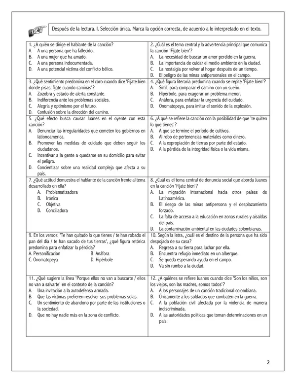 Unidad 1_Migración, exilio e identidad