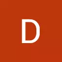 Dante snach - @dante.snach