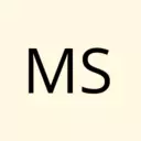 Maria Jesus Soto Sanchez - @chuzy