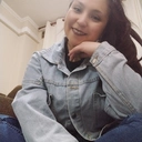 ingrid sandoval - @ingridsandoval