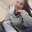 ingrid sandoval - @ingridsandoval