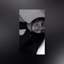 ANDREA VALENTINA FUENTES BERMUDEZ - @andrea.valentina.fuen