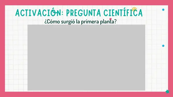 Taller de método científico 