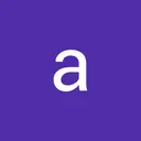 ancherry parraguez - @ancherry.parraguez
