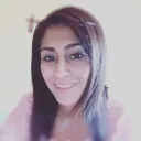 Blanca Lila Ángeles - @blanca.lila.angeles